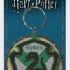 Pyramid International Harry Potter - Slytherin Rubber Keychain