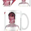 Pyramid International David Bowie Mug Aladdin Sane