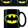 Pyramid International Dc Originals - Mug - 315 Ml - Batman Logo