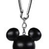Pyramid International Disney - Mickey Mouse - Porte-clés 3d