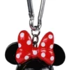 Pyramid International Disney - Minnie Mouse - Porte-clés 3d