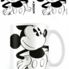 Pyramid International Disney - Mug - 300 Ml - Mickey Mouse Vintage Big