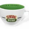 Pyramid International Friends - Central Perk Mug Capuccino 630ml