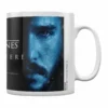 Pyramid International Game Of Thrones - Mug - 300 Ml - Winter Is Here - Jon