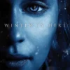 Pyramid International Game Of Thrones - Poster 61x91 - Winter Is Here - Daenerys