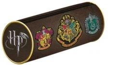 Pyramid International HARRY POTTER - Crest Pencil Case