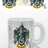 Pyramid International Harry Potter - Mug - 300 Ml - Slytherin Quest