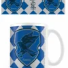 Pyramid International Harry Potter Mug Ravenclaw