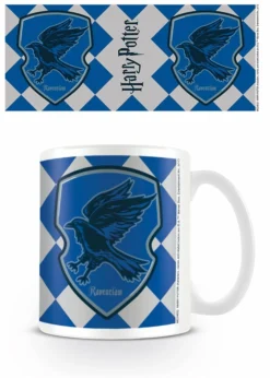 Pyramid International Harry Potter Mug Ravenclaw