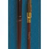 Pyramid International HARRY POTTER - Pen & Pencil Set - Wand & Broon