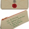 Pyramid International Harry Potter Trousse Hogwarts Letter