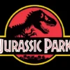 Pyramid International Jurassic Park - Logo Classique Maxi Poster