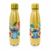 Pyramid International Lilo & Stitch Gourde Hawaiian