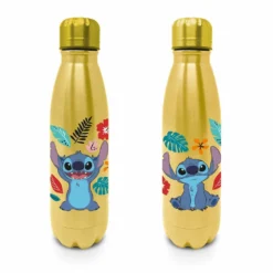 Pyramid International Lilo & Stitch Gourde Hawaiian