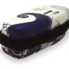 Pyramid International NIGHTMARE BEFORE CHRISTMAS - Mini Sationery Case - Spiral Hill