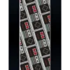 Pyramid International Nintendo - Pencil Box - Nes Controller