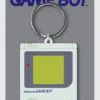 Pyramid International Porte-Clés Nintendo - Game Boy