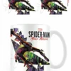 Pyramid International Siper-man Miles Morales - Break Through - Mug 315ml