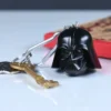 Pyramid International Star Wars - Darth Vader - Porte-clés 3d