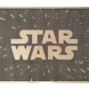 Pyramid International Star Wars - Logo - Paillasson Caoutchouc '40x60cm'