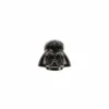 Pyramid International Star Wars Mug Shaped 3d Darth Vader