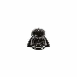 Pyramid International Star Wars Mug Shaped 3d Darth Vader