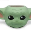Pyramid International Star Wars - The Child - Mug 3d 400ml