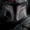 Pyramid International Star Wars: The Mandalorian - Poster 61x91 - Dark