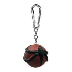 Pyramid International Stranger Things 3d Porte-clés Caoutchouc Mind Flayer 6 Cm