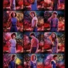 Pyramid International Stranger Things - Character Montage Maxi Poster