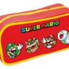 Pyramid International Super Mario - Character Circles Pencil Case