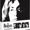 Pyramid International 4 X Cahier D'exercices A6 - The Beatles Revolver