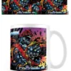 Pyramid International X-men - Mug - 300 Ml - Colossus