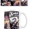 Pyramid International X-men - Mug - 300 Ml - Comic Strip Battle