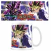 Pyramid International Yu-gi-oh! Mug Dark Spirit