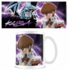 Pyramid International Yu-gi-oh! Mug Kaiba